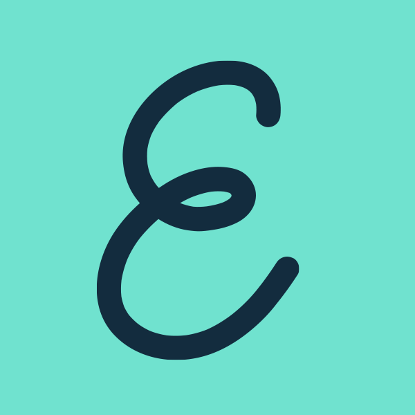 Image de l'avatar du produit