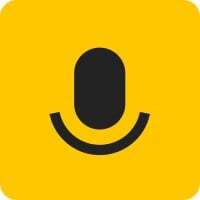 Immagine avatar del prodotto