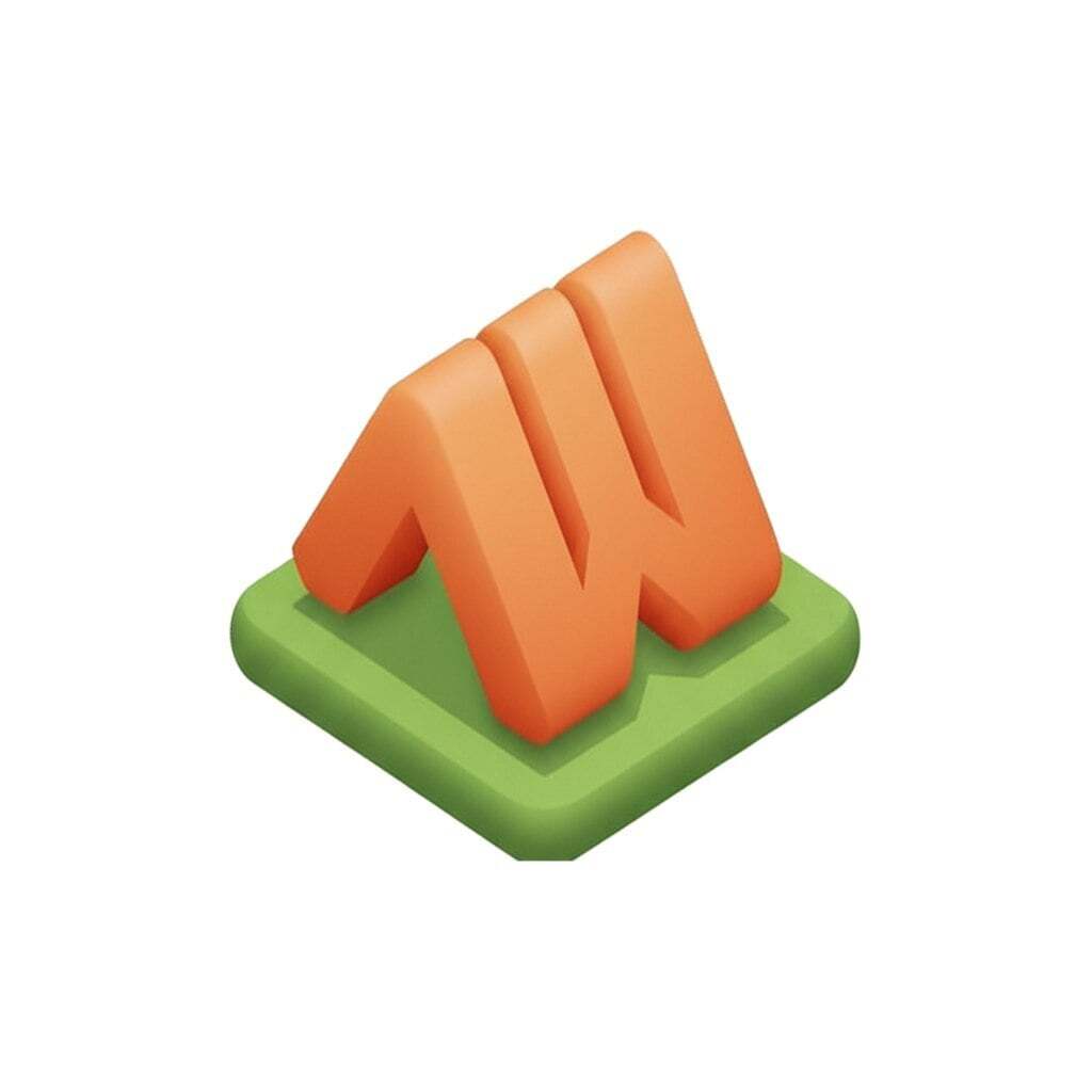 Immagine avatar del prodotto