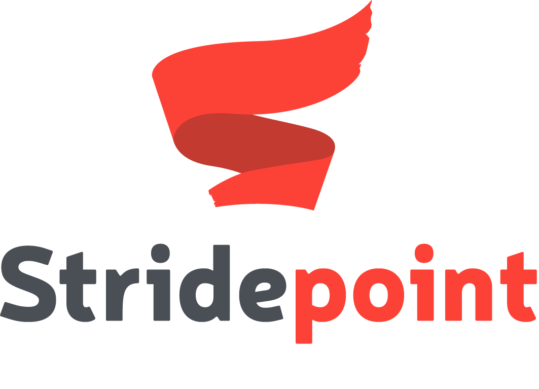 Image de l'avatar du produit