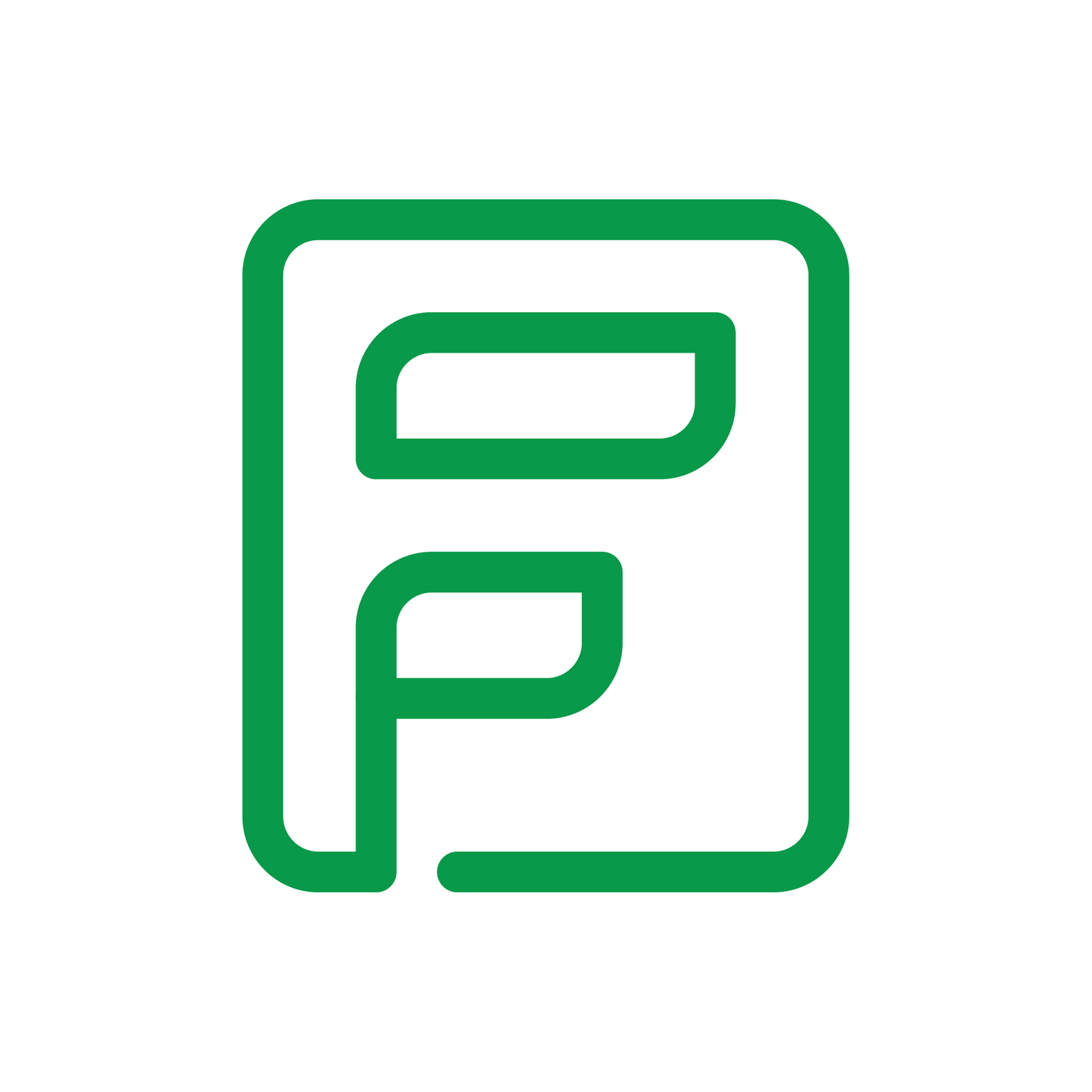 Imagen del Avatar del Producto