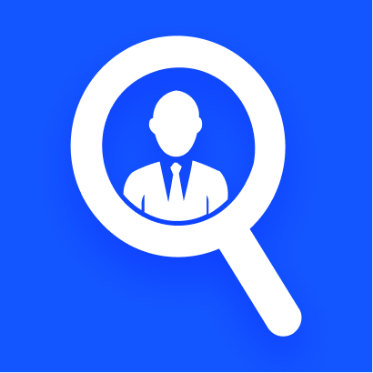 Imagen del Avatar del Producto