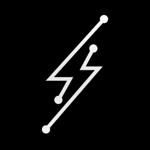 Immagine avatar del prodotto