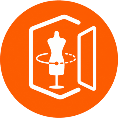Product Avatar Image