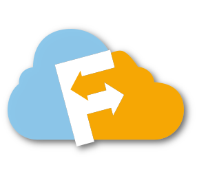 Imagen del Avatar del Producto