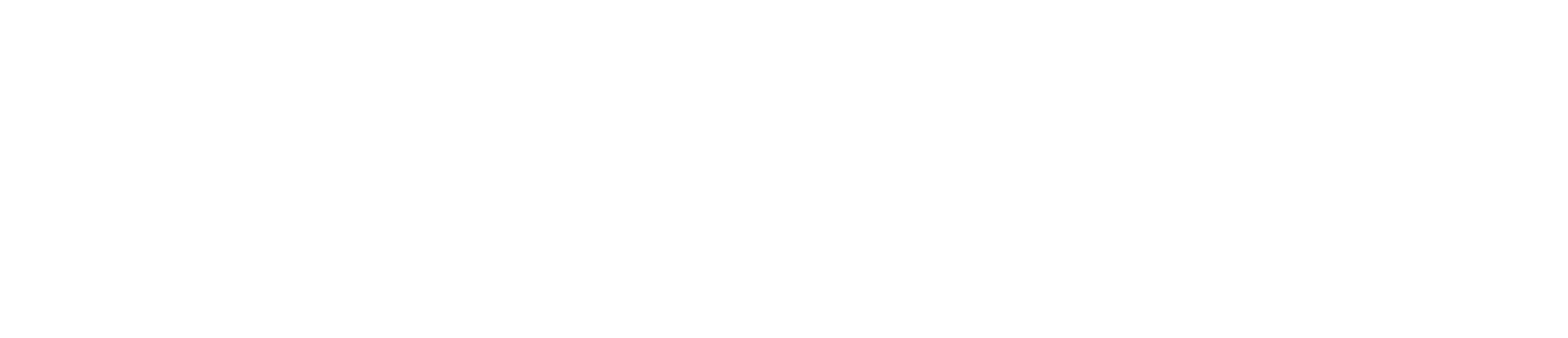 Image de l'avatar du produit