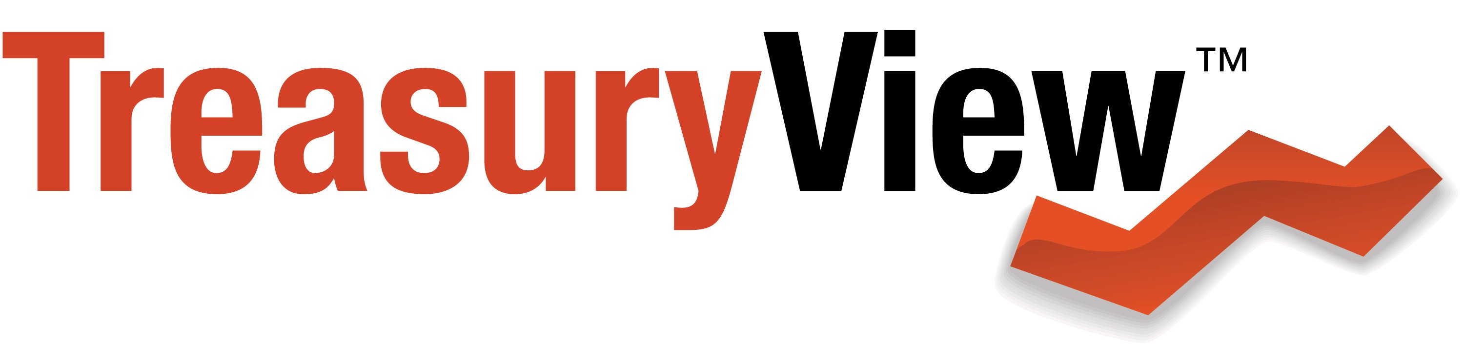 Immagine avatar del prodotto