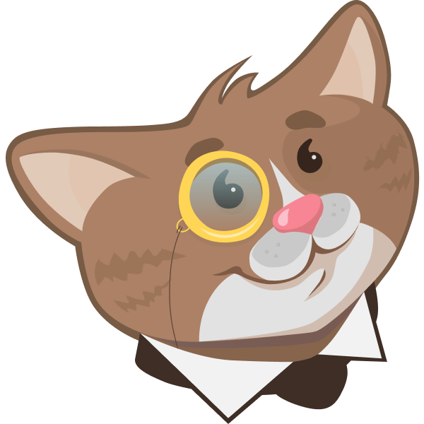 Product Avatar Image