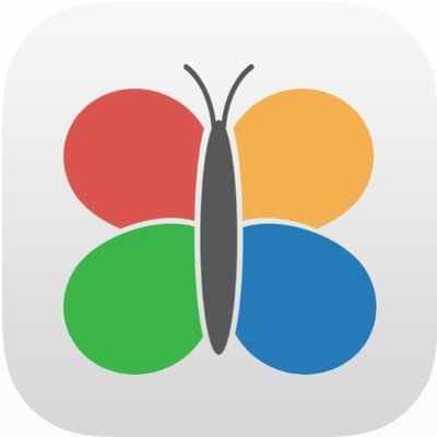 Product Avatar Image