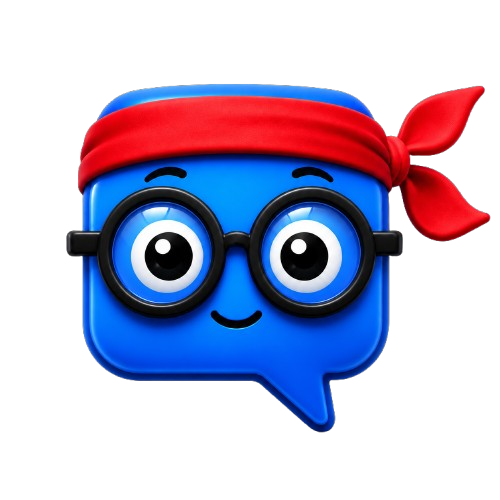 Product Avatar Image