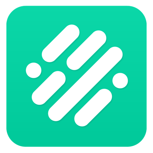 Product Avatar Image