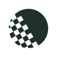 Immagine avatar del prodotto