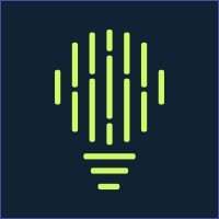 Product Avatar Image Product Avatar Image