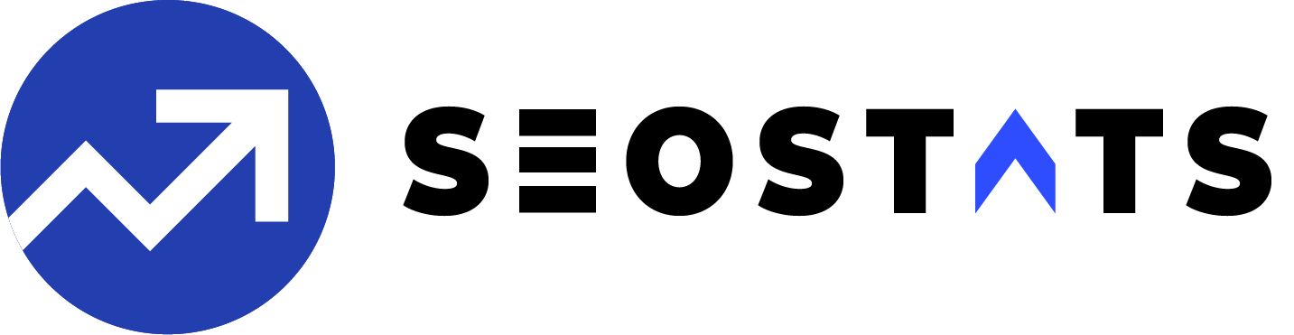 Imagen del Avatar del Producto Imagen del Avatar del Producto