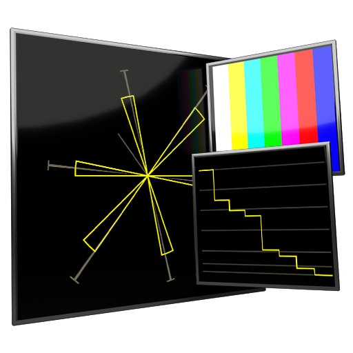 Imagen del Avatar del Producto