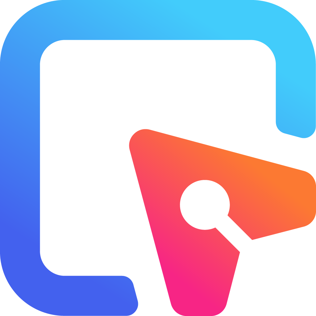 Product Avatar Image