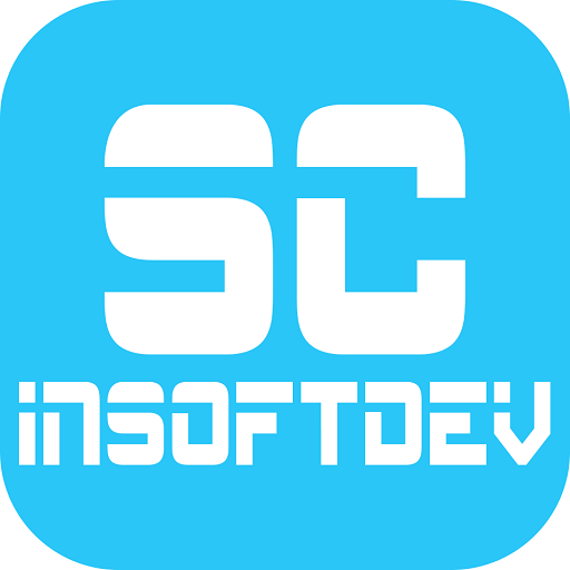 Product Avatar Image