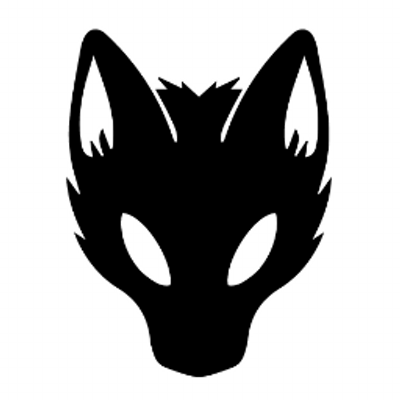 Product Avatar Image Product Avatar Image