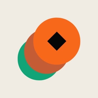Product Avatar Image