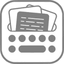 Product Avatar Image Product Avatar Image