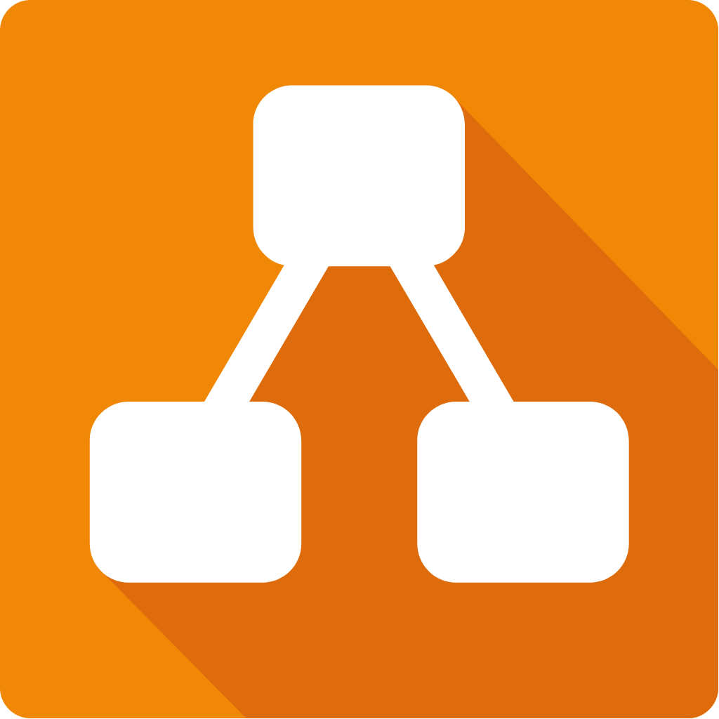 Product Avatar Image