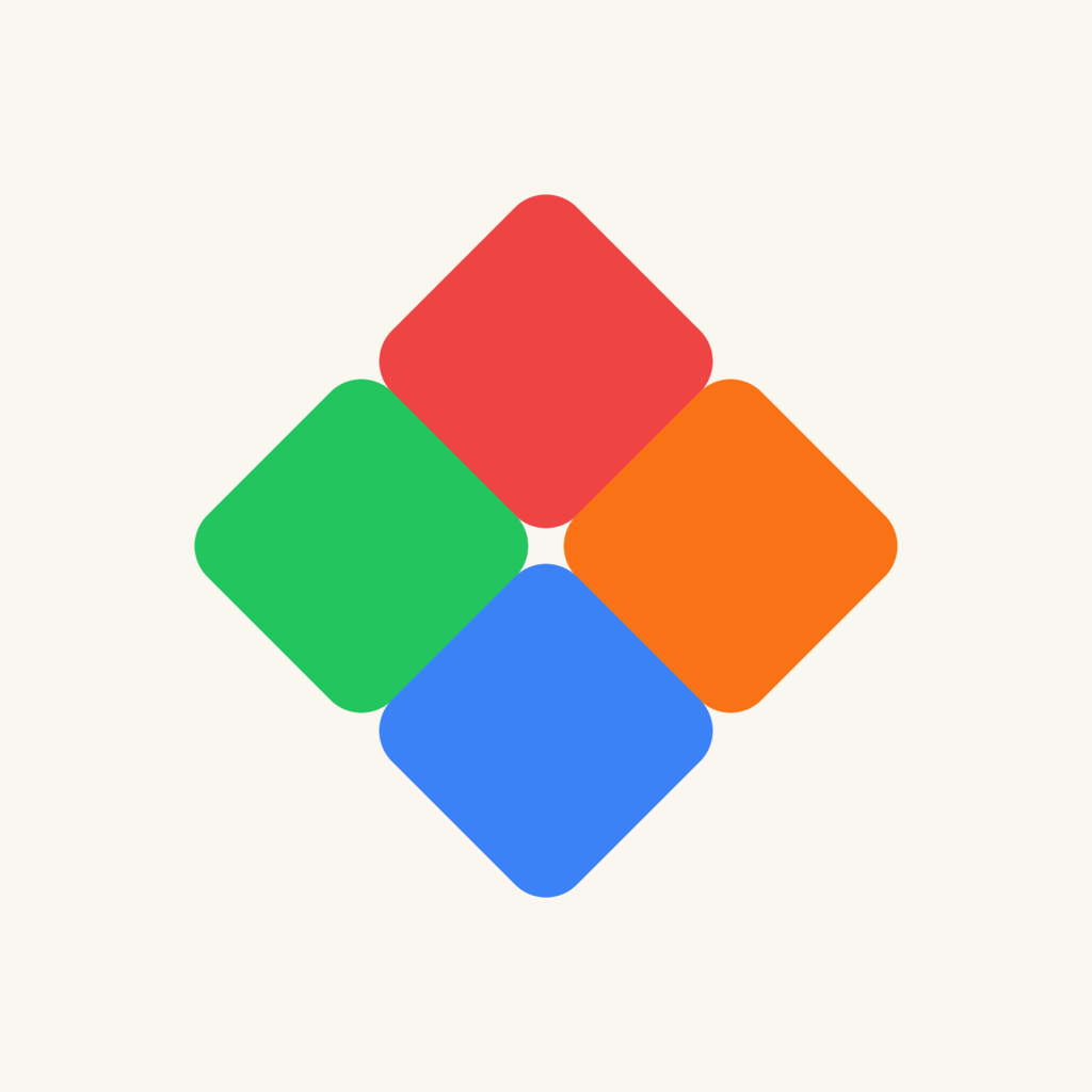 Product Avatar Image
