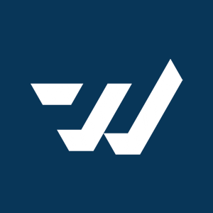 Product Avatar Image Product Avatar Image