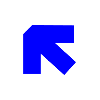 Immagine avatar del prodotto