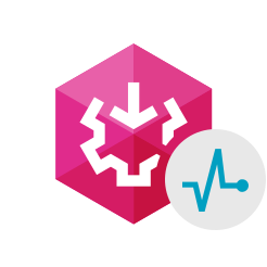 Product Avatar Image Product Avatar Image