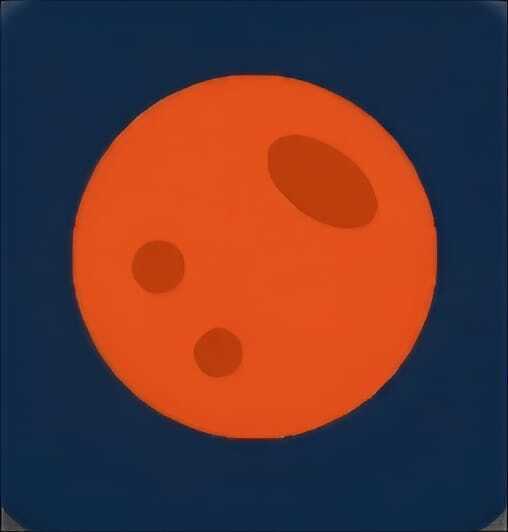 Product Avatar Image