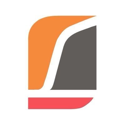 Imagen del Avatar del Producto Imagen del Avatar del Producto