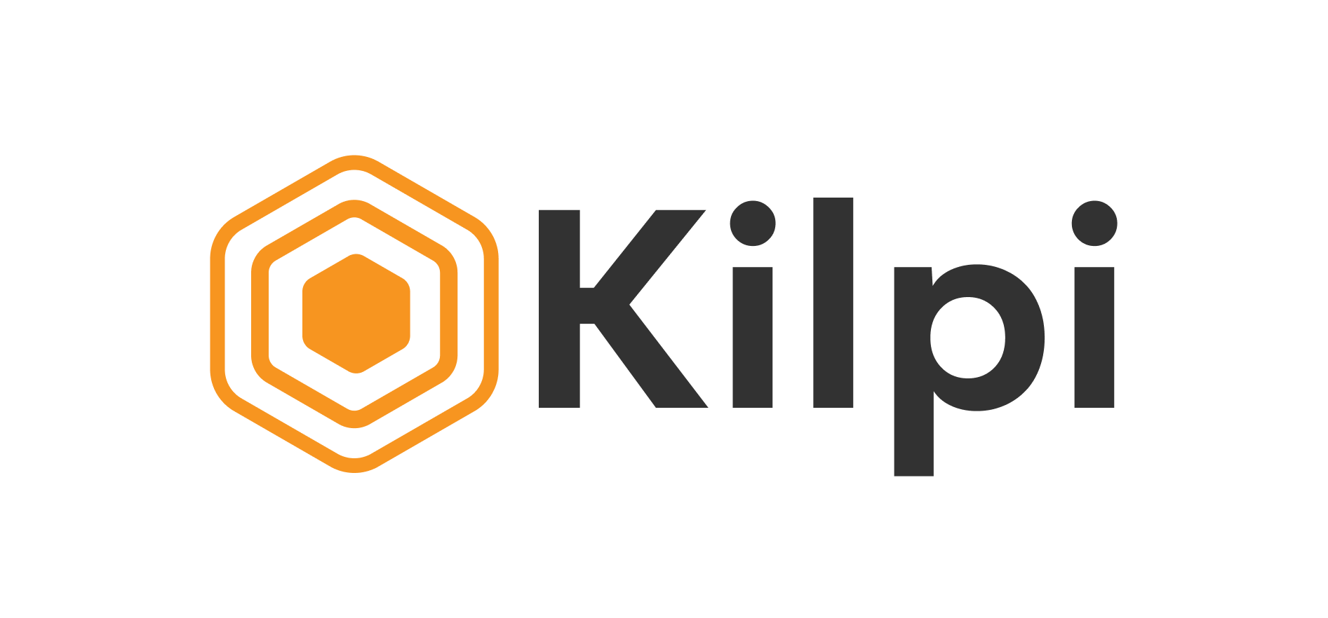 Image de l'avatar du produit