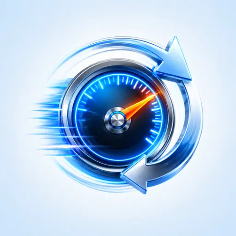 Product Avatar Image