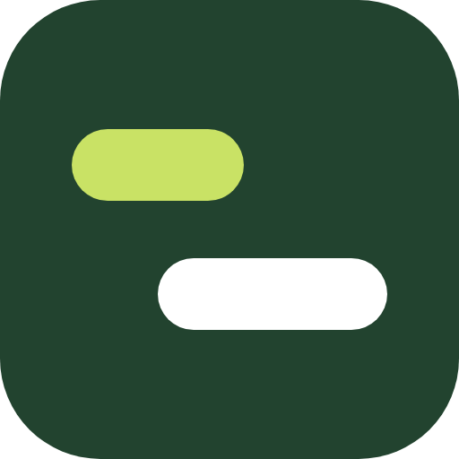 Cattery Booking logo