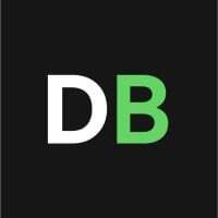 Product Avatar Image Product Avatar Image