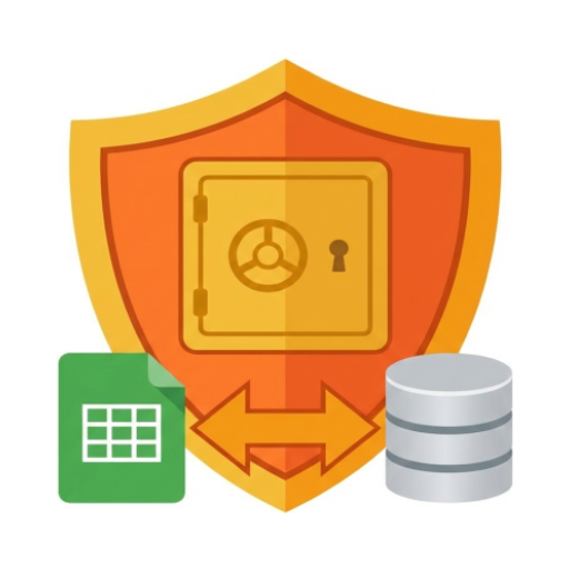 Product Avatar Image