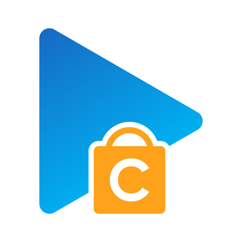 Image de l'avatar du produit