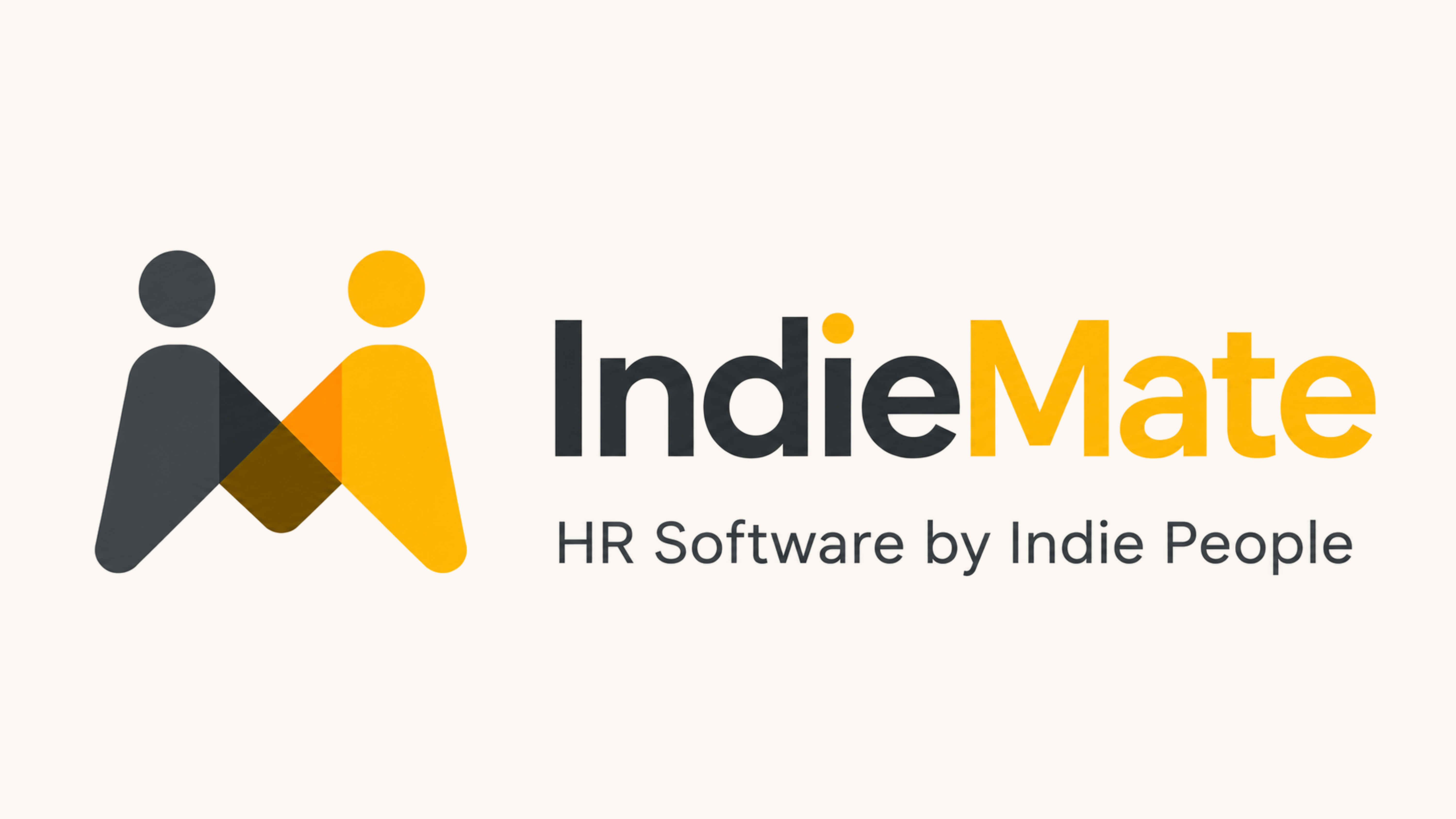 Indie Mate logo