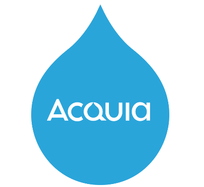 Immagine avatar del prodotto