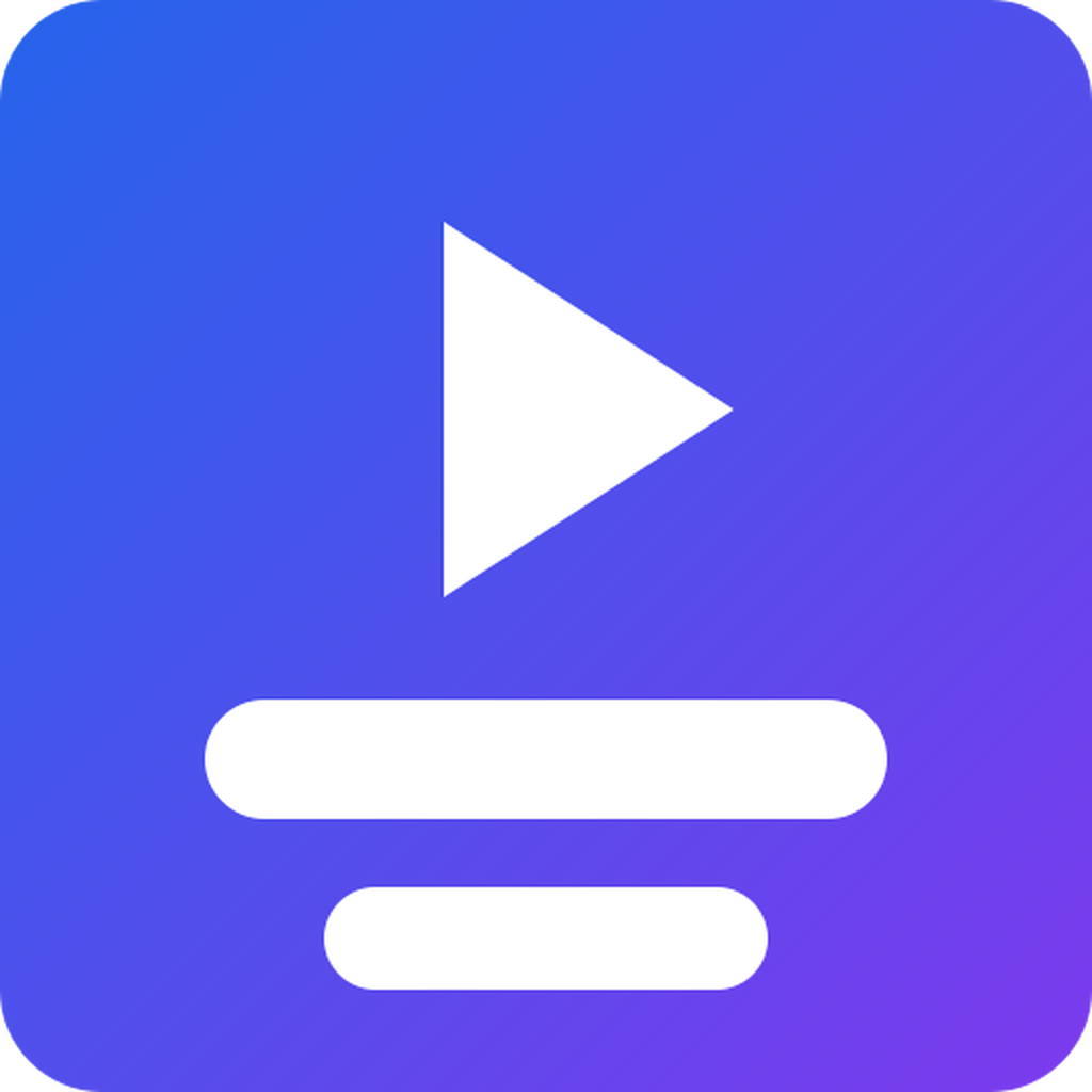 Product Avatar Image