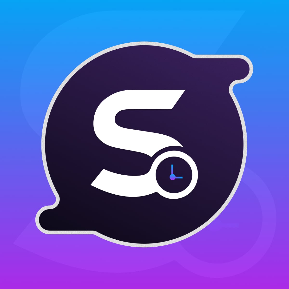 Staff Scheduling logo