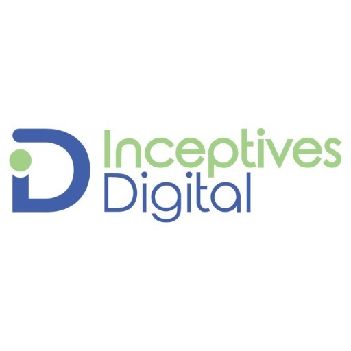 Imagem do Avatar do Produto