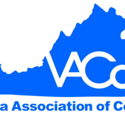 Imagem do Avatar do Produto Imagem do Avatar do Produto