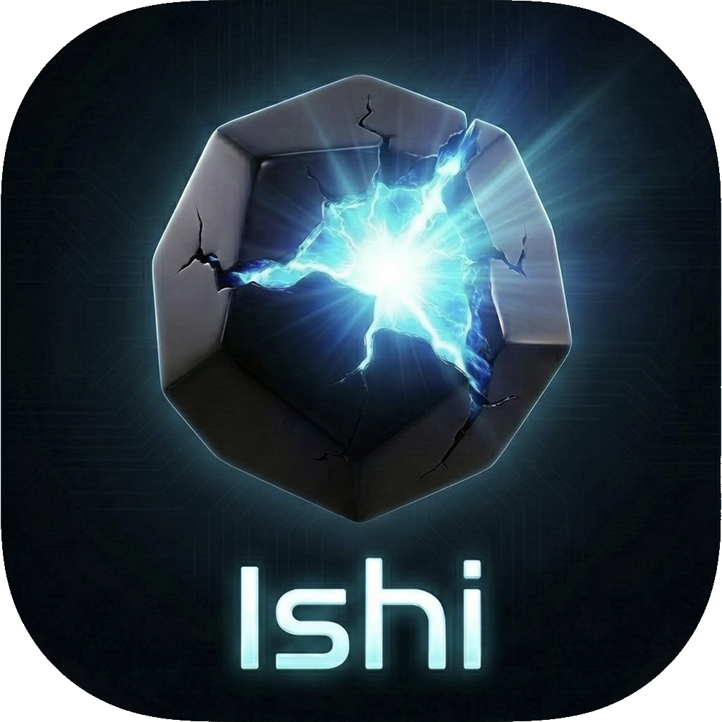 Product Avatar Image