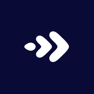 Imagen del Avatar del Producto Imagen del Avatar del Producto