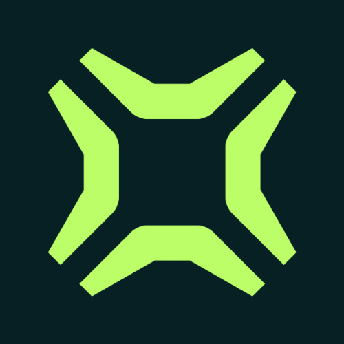 Product Avatar Image Product Avatar Image