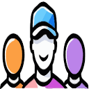 Product Avatar Image