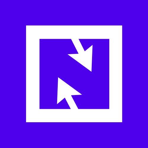 Product Avatar Image Product Avatar Image