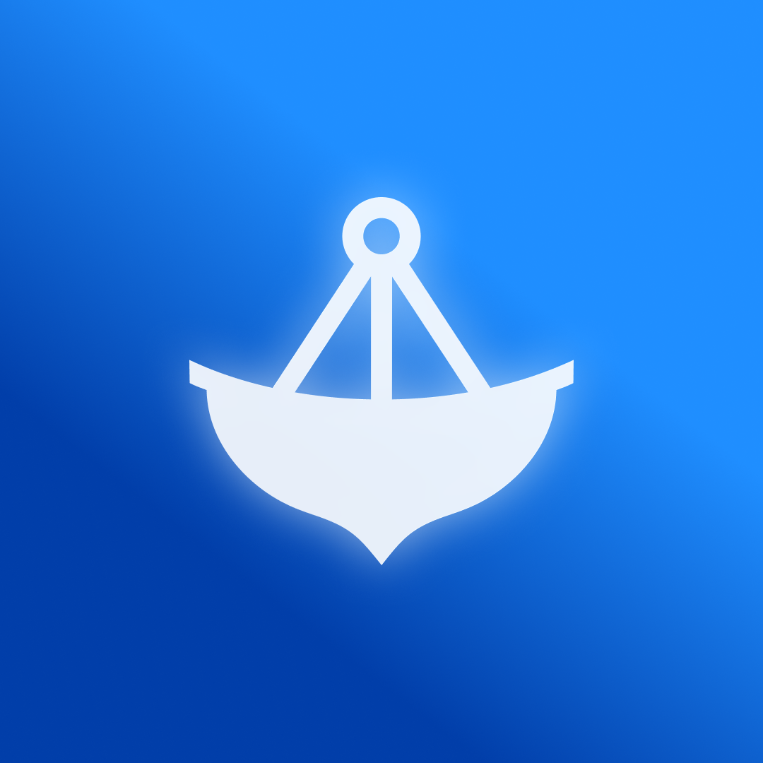 Product Avatar Image