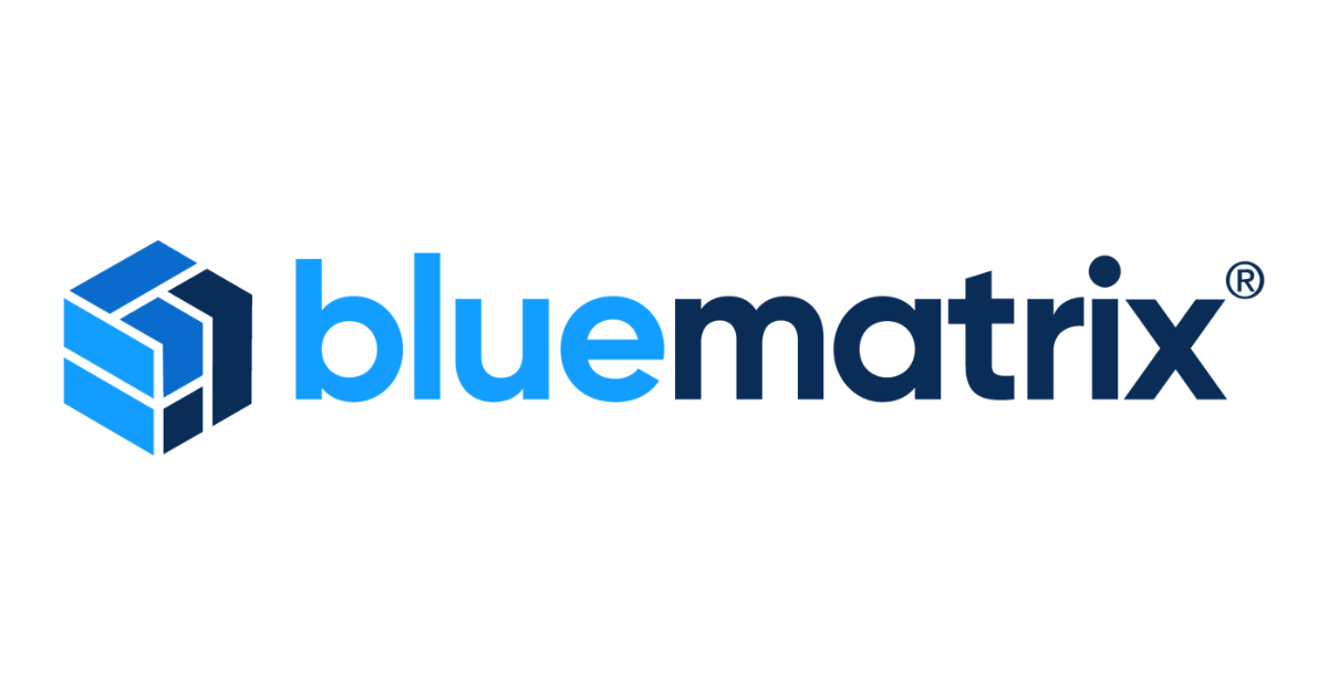 Produkt-Avatar-Bild